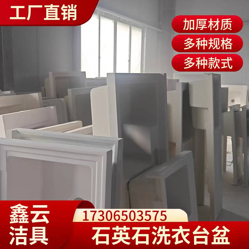 20241225/image/jy6gxlo0ktnit2mkdh2lte. Jpg