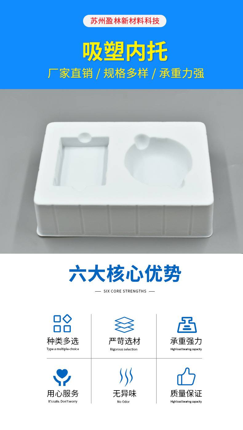 20230722/image/pkei8mqdwf7k71ha3igmd. Jpg