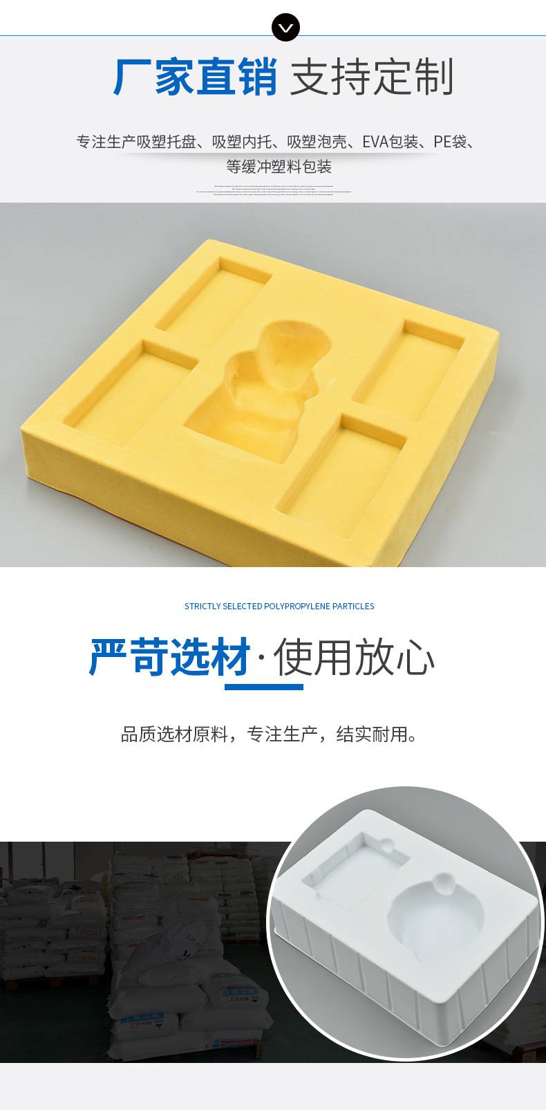 20230722/image/c171ibxbrnrx174gunnn6l. Jpg