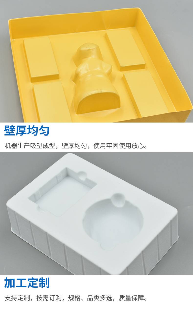 20230722/image/o15knyapxrc45tn7b81uk. Jpg