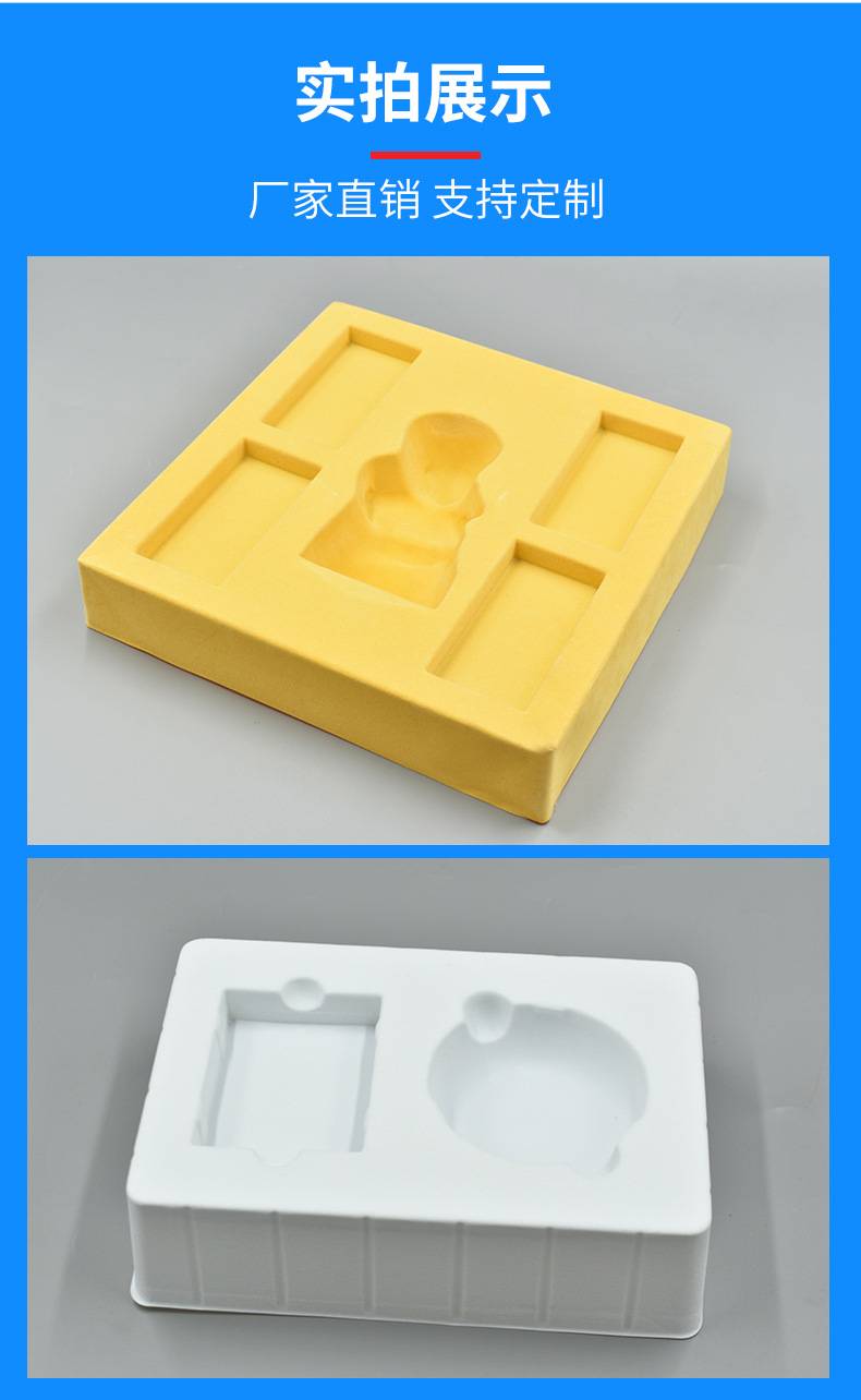 2023072/image/2m9usya8z3kef5svd2lj6r. Jpg