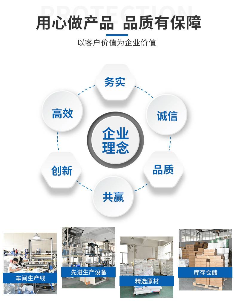 20230077/image/j35p1psxov8o2rgfcg5f2. Jpg