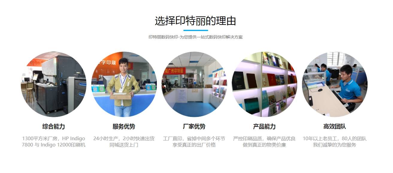 20231007/image/afqsjsdukr6egl2p8h6gw. Png