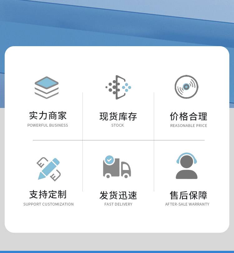 20240806/image/f9enke3phqb688wtia7ym4jpg