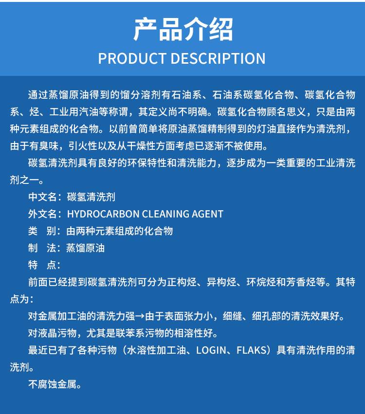 20240806/image/zosjx0ymypj7nqdfacpmv5. Jpg