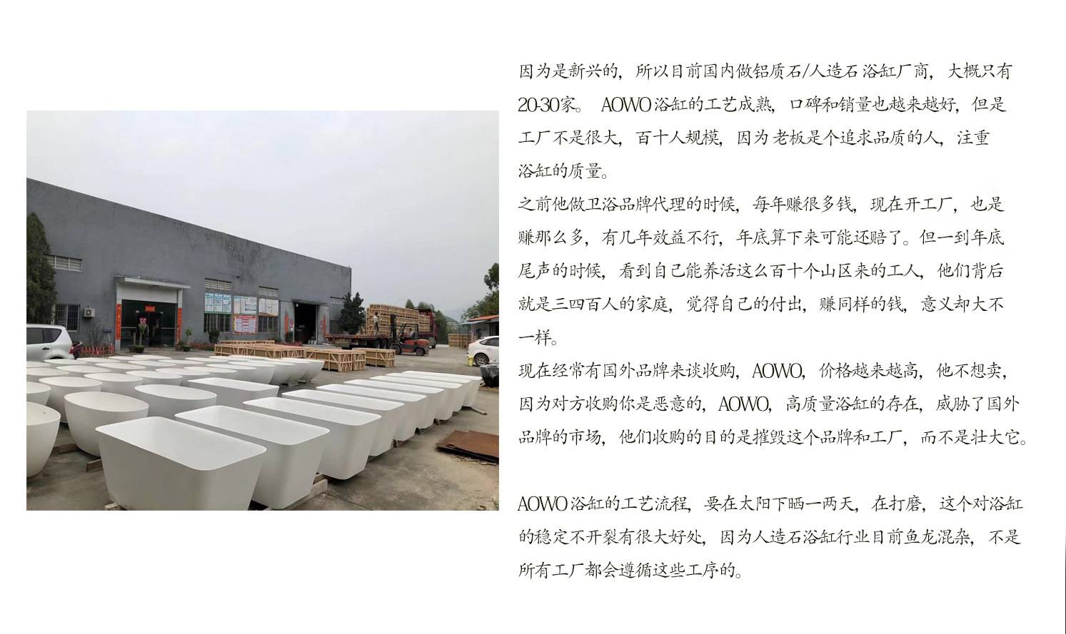 6d5c621097abc1b170d281d87c6306