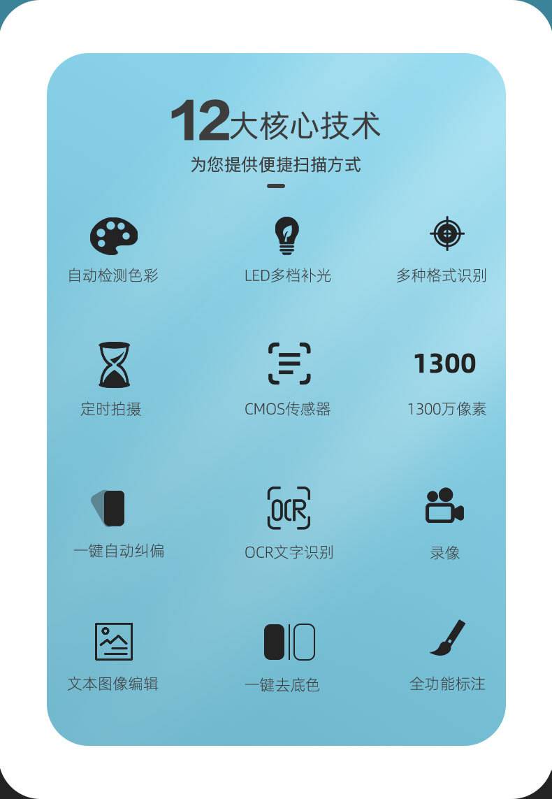 Tp40a4-1300w details 02. Jpg