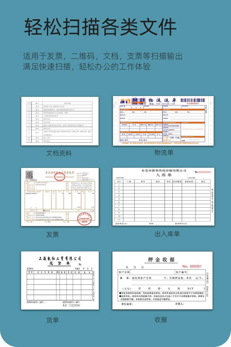 Tp40a4-1300w details 07. Jpg