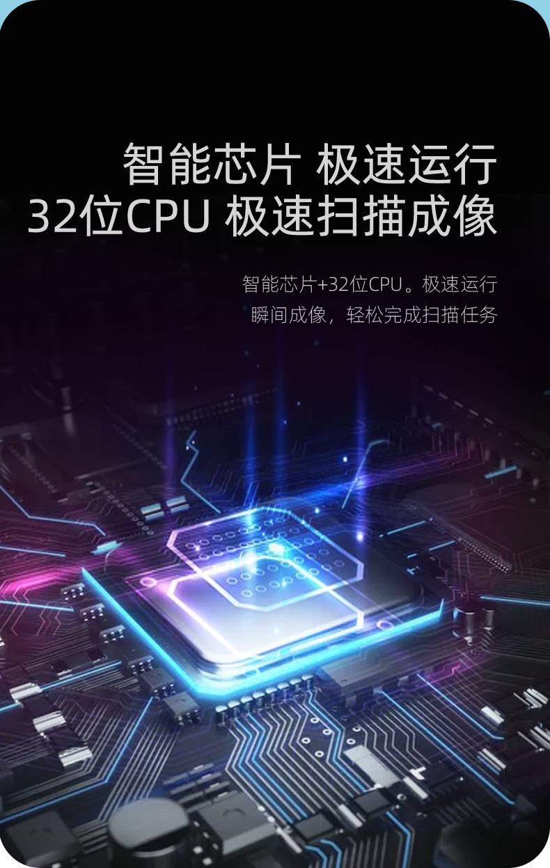 Tp40a4-1300w details 10. Jpg