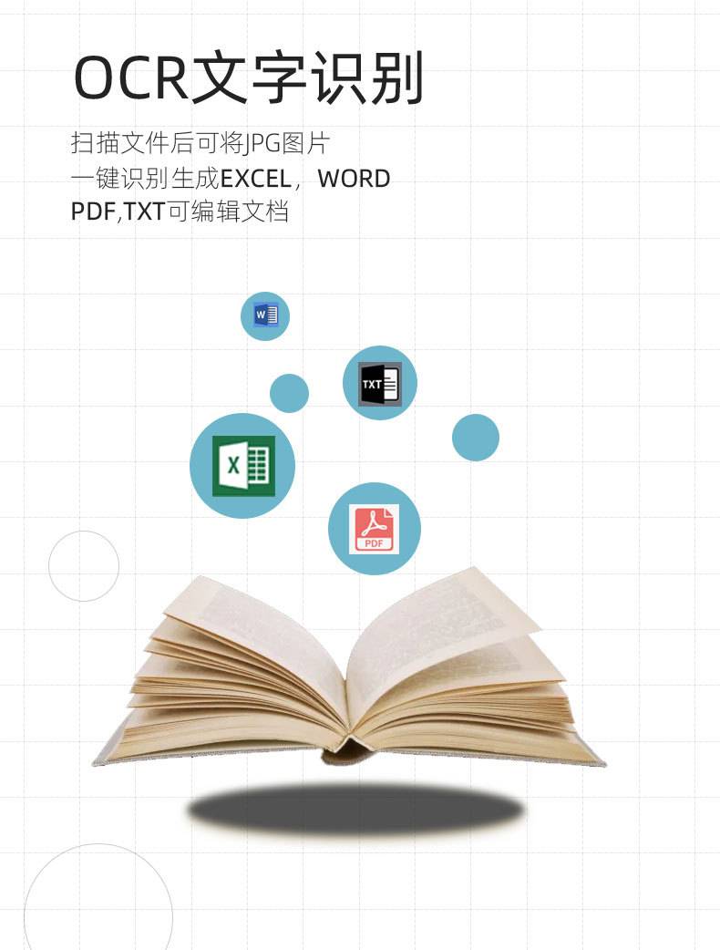 Tp40a4-1300w details 11. Jpg