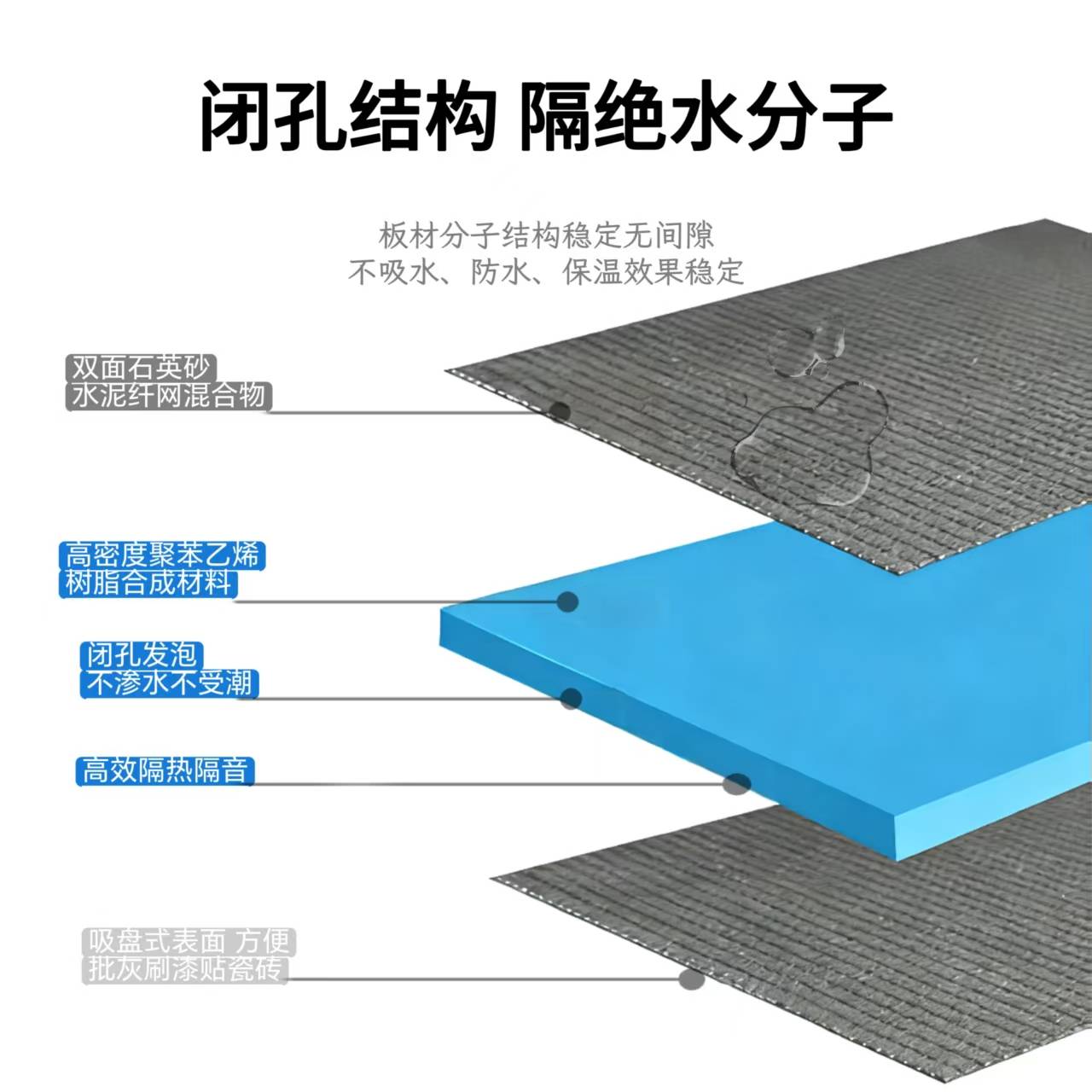 20251025/image/0ii2p7stnj56g8yb31g56a. Jpg