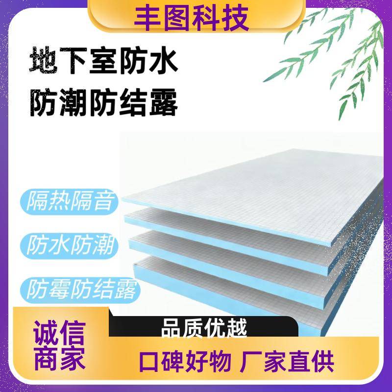 Image/bc92b89466cc5f7a46924d1c959/ed03b. Jpg