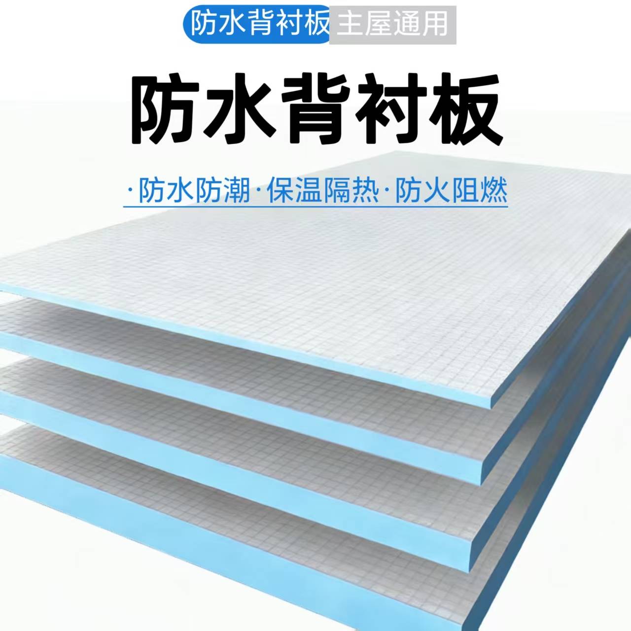 20251025/image/1v2c2ctm2gcnayuy113xog. Jpg