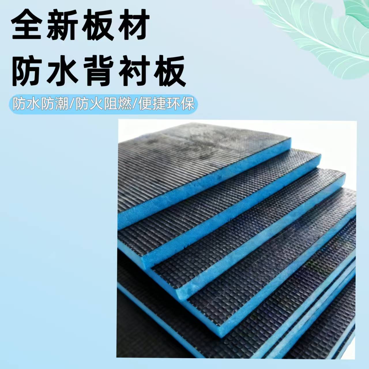 20251025/image/qsfuytp6hj0lo83rgus5oi. Jpg