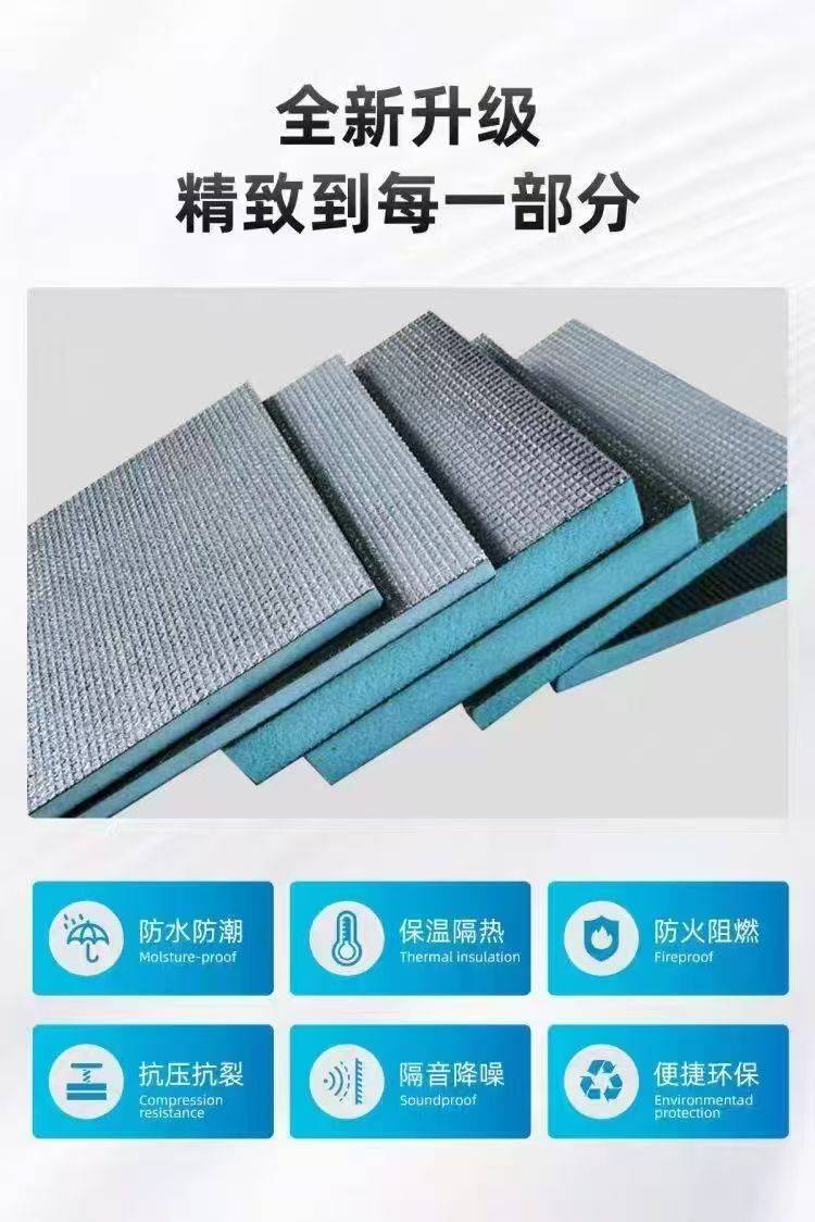 20251025/image/gpy65bjttr 879tib33czdb. Jpg