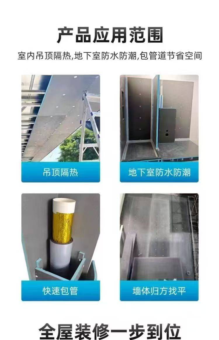 20251025/image/j9hvetnw2eant9sg1vnzma. Jpg