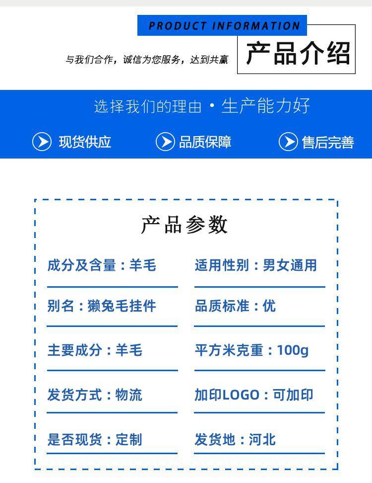 Detail pages/tmp/tjvn5qtr565lvy8oknokhg6hacvlqw8ylqgx2mjgvnryryj6dyopcno6suxu1. Jpg