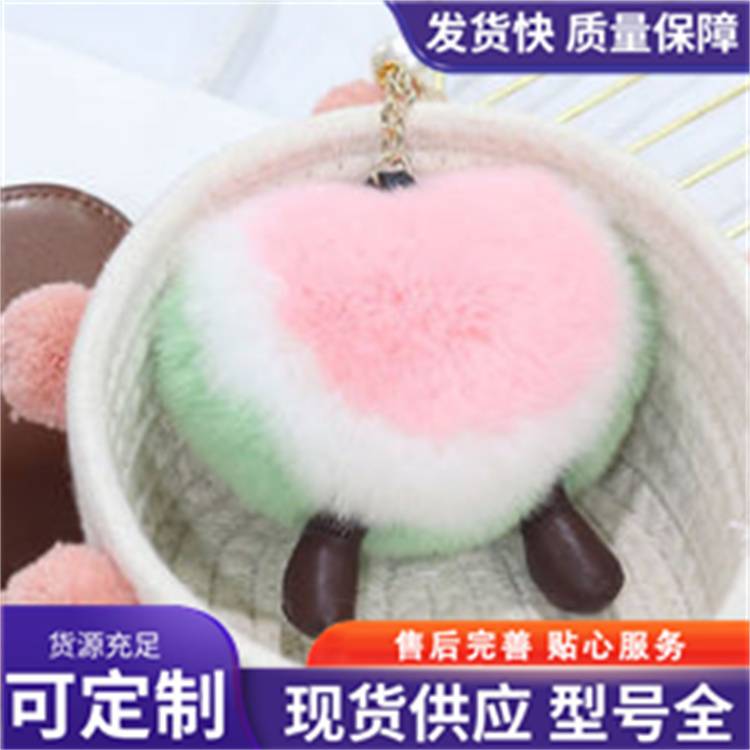 20251015/image/9svq9rxtxgkfz997qldn. Jpg