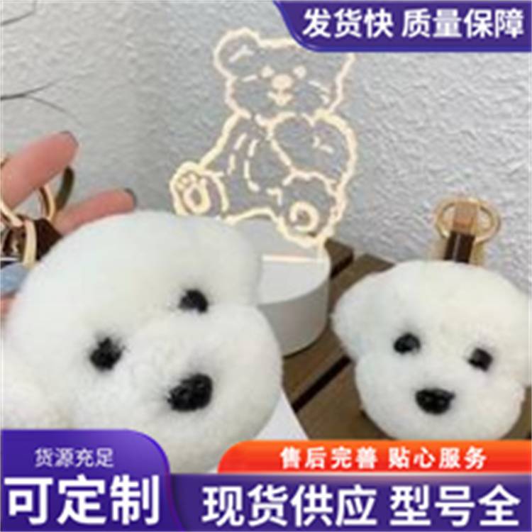 20251015/image/22xvrcge9cmx1o29zqjb. Jpg