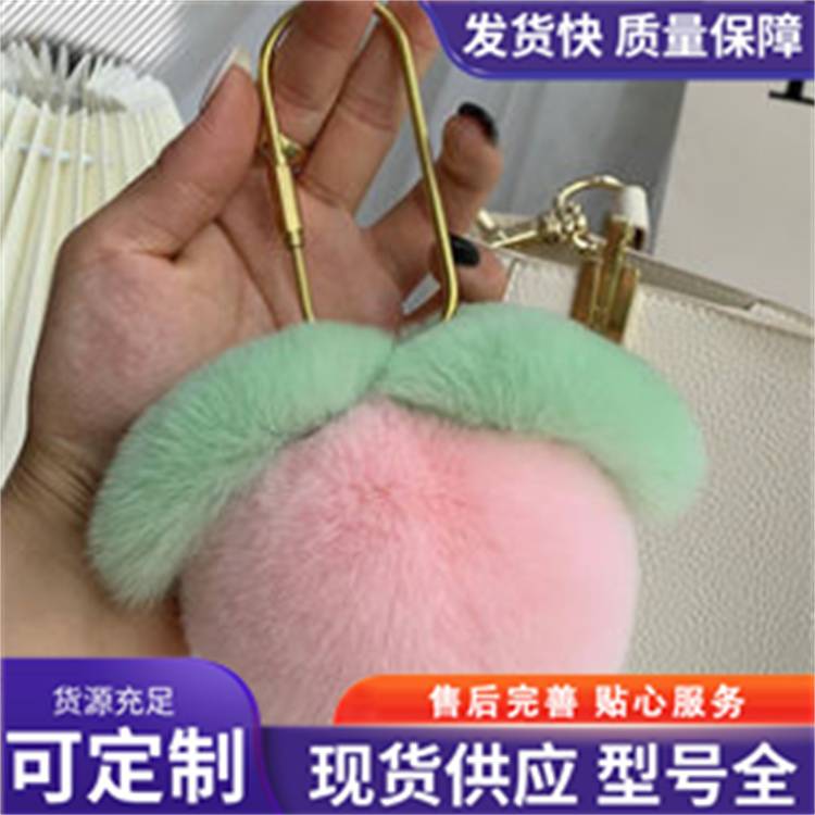 20251015/image/w4923aii5b8spts1pq5v8i. Jpg