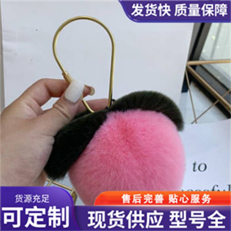 20251015/image/uz2493kvfgsky37on652ij. Jpg