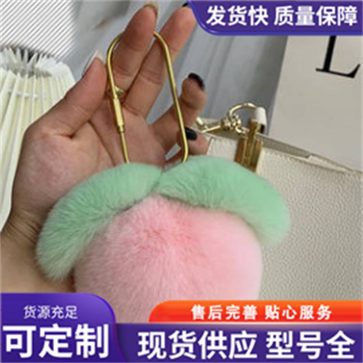 20251015/image/mj6loba0o6nbkq5nudpg8. Jpg