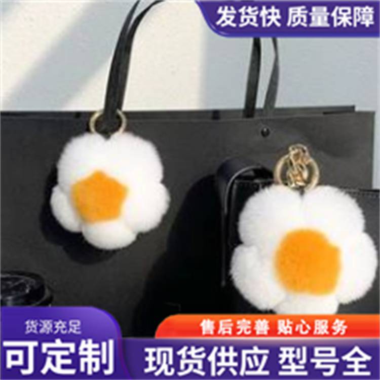 20251015/image/5hlvf0ksmpo5i6hcjl1g6f. Jpg