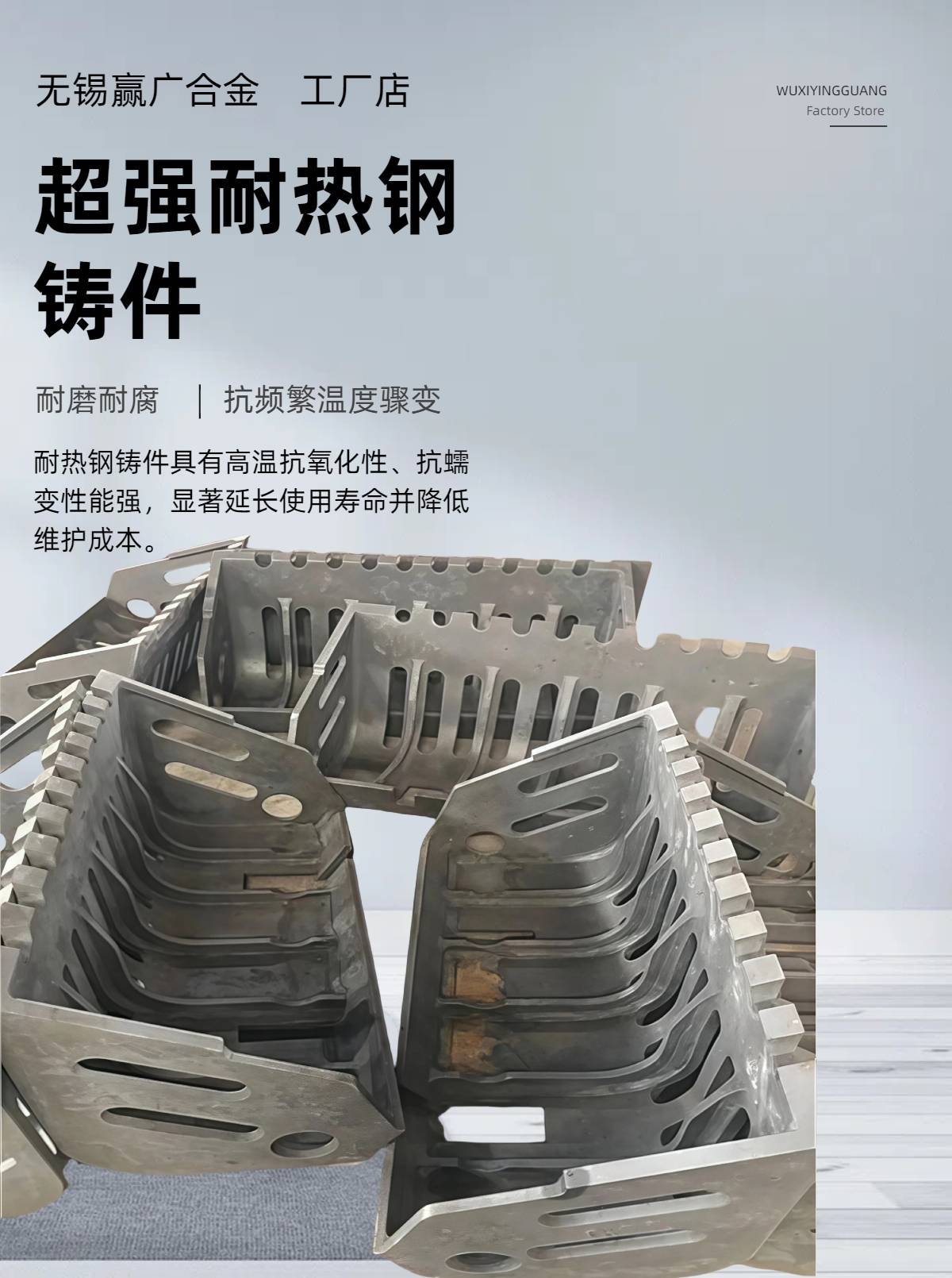 20251011/image/8d4ppui3q1ptjvksdheyaj. Jpg