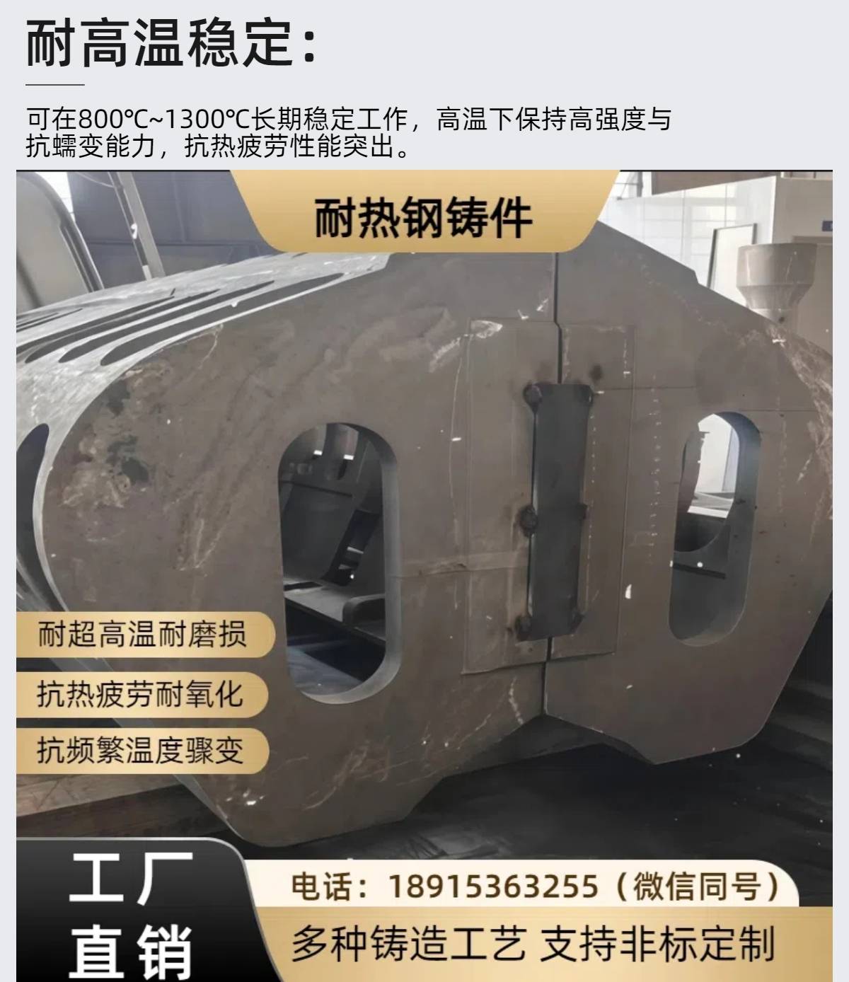 20251011/image/fh8k3golb8l6n8vim68u8t. Jpg