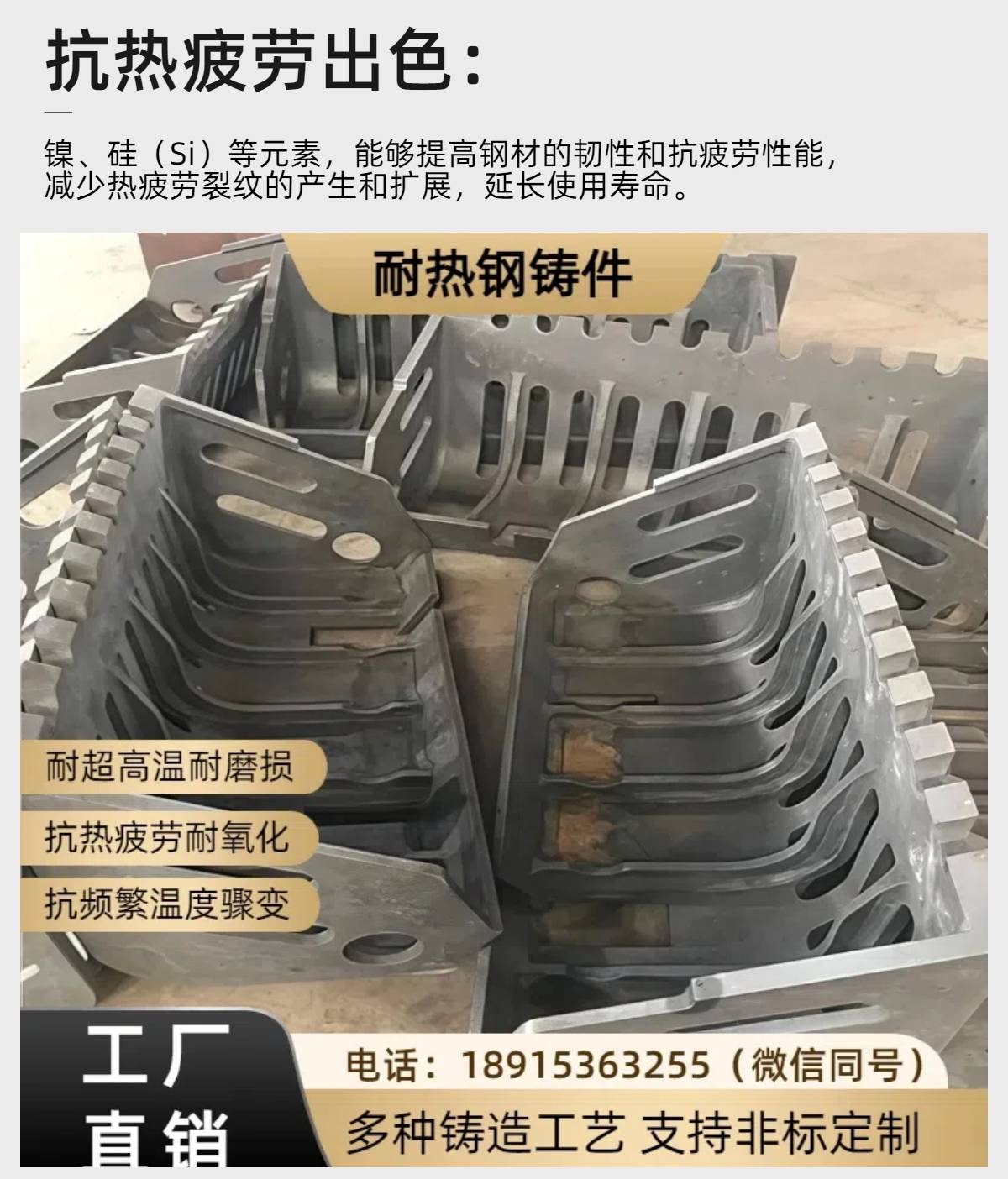 20251011/image/pyvlft25t6oa8zdkakzj. Jpg