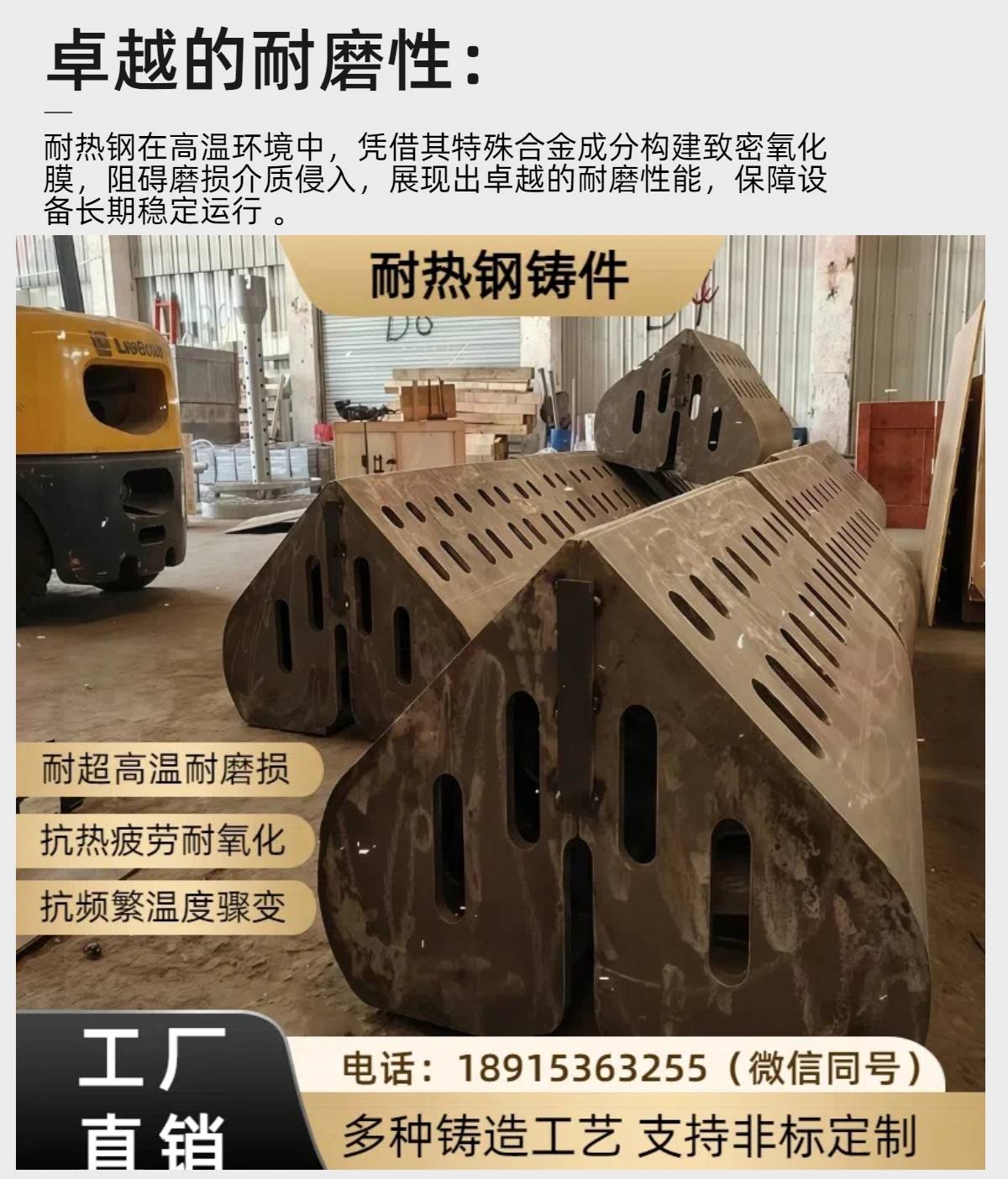 20251011/image/bdk1dwcz89swqtubdfq2p. Jpg