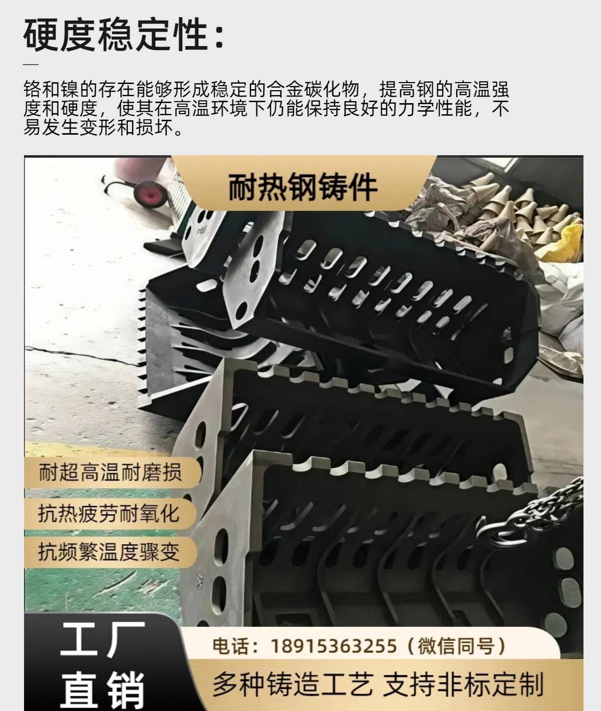 20251011/image/xtuzsvivlem9i9xmknduq. Jpg