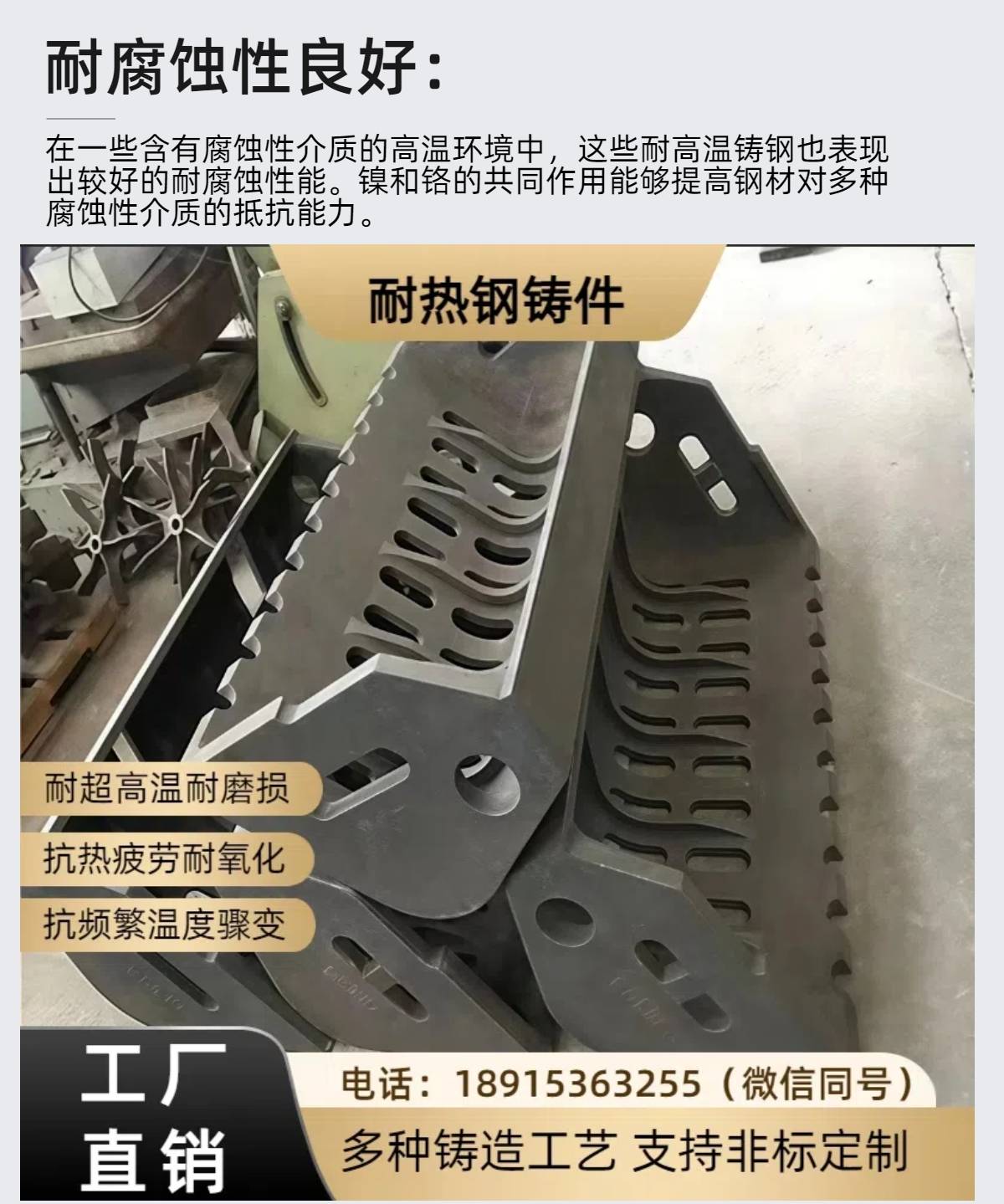 20251011/image/zxtlxi1n3lf9u9m9qtyrrt. Jpg