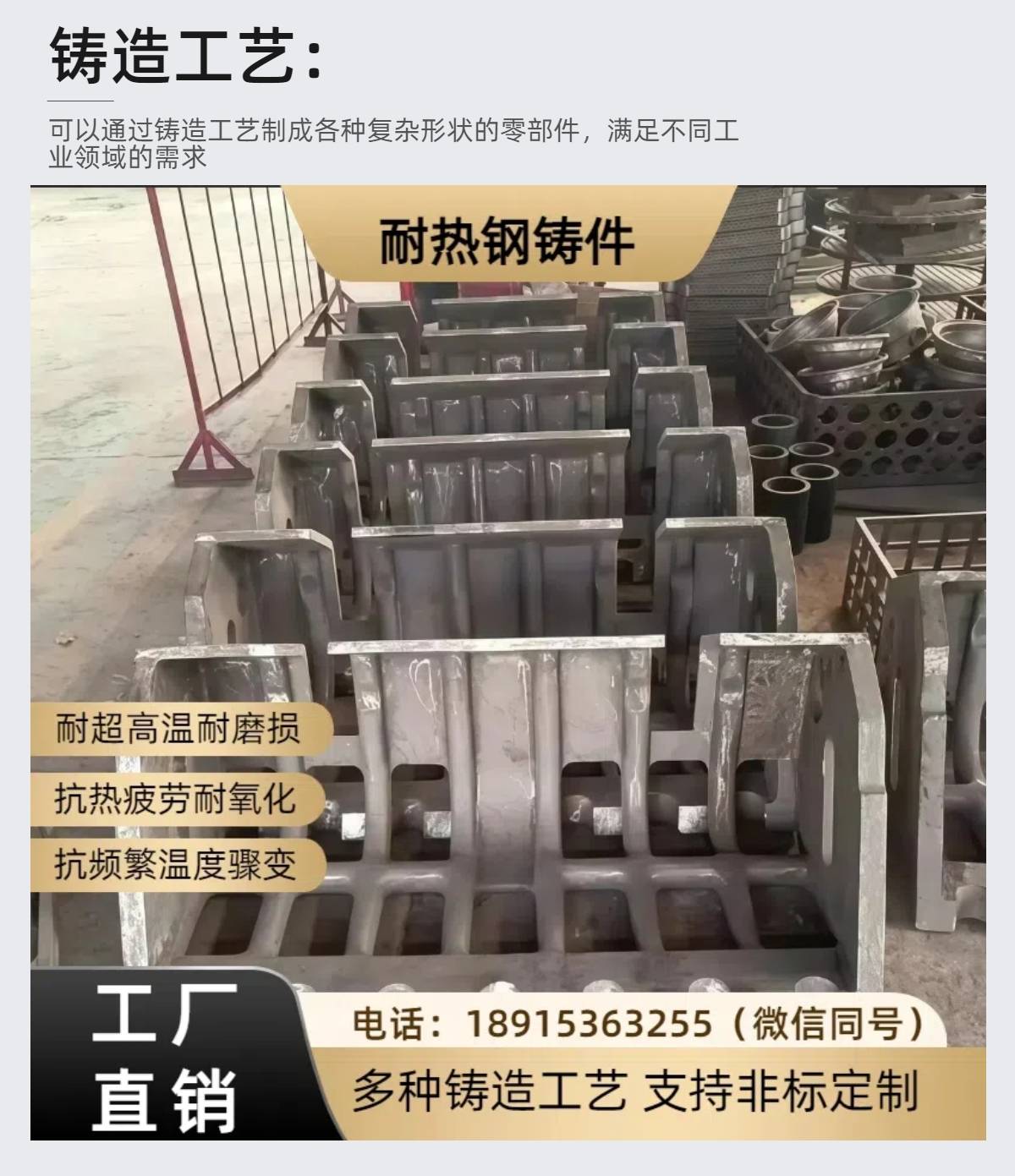 20251011/image/387rimq8sldv2f0yussgr. Jpg