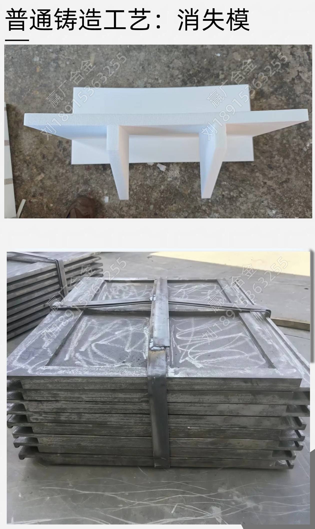 20251218/image/hqln0fpnkqd4bm8h5i1. Jpg