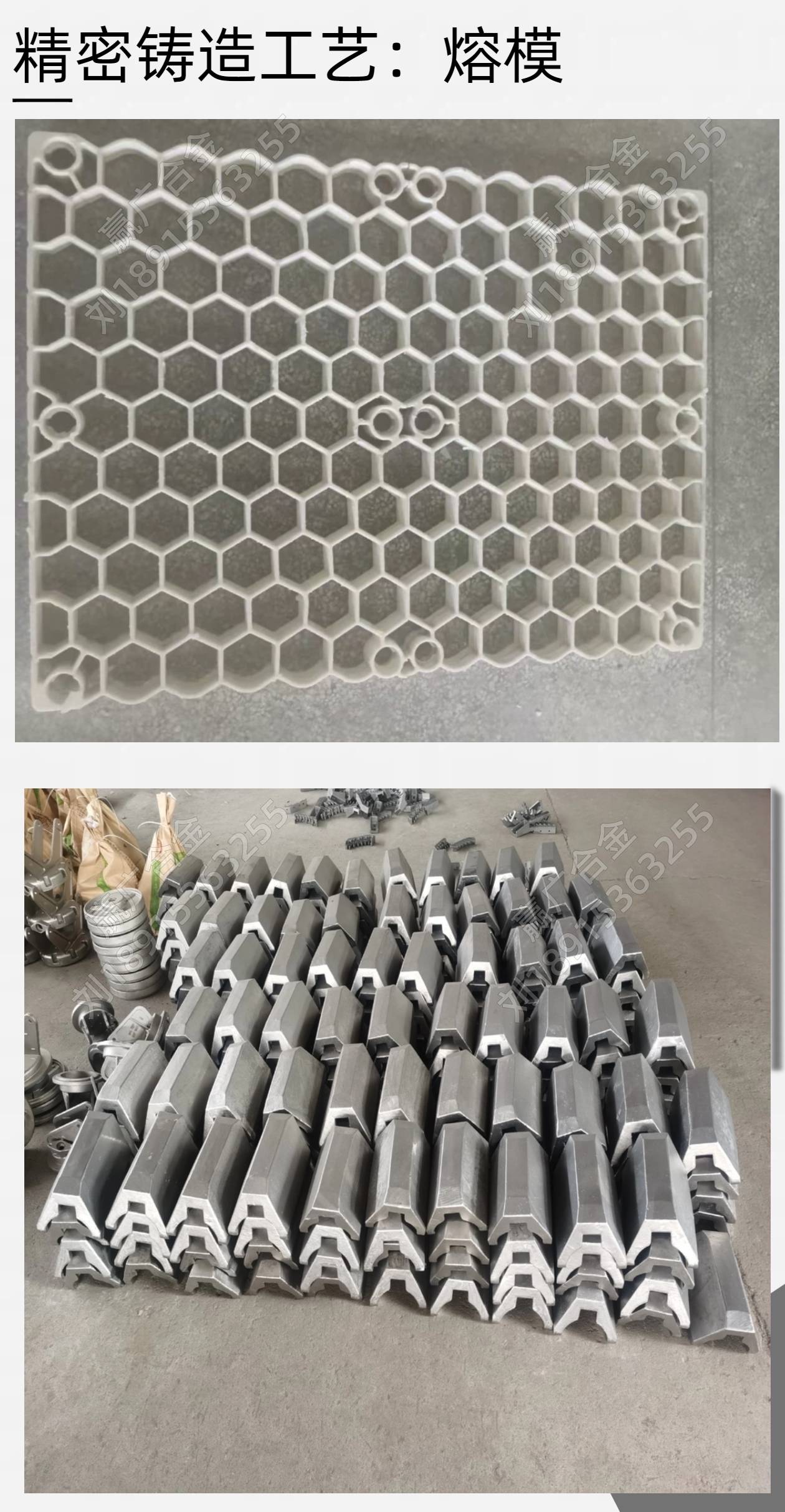 20251218/image/8khbwsss5nmfoy4dqib3i5. Jpg