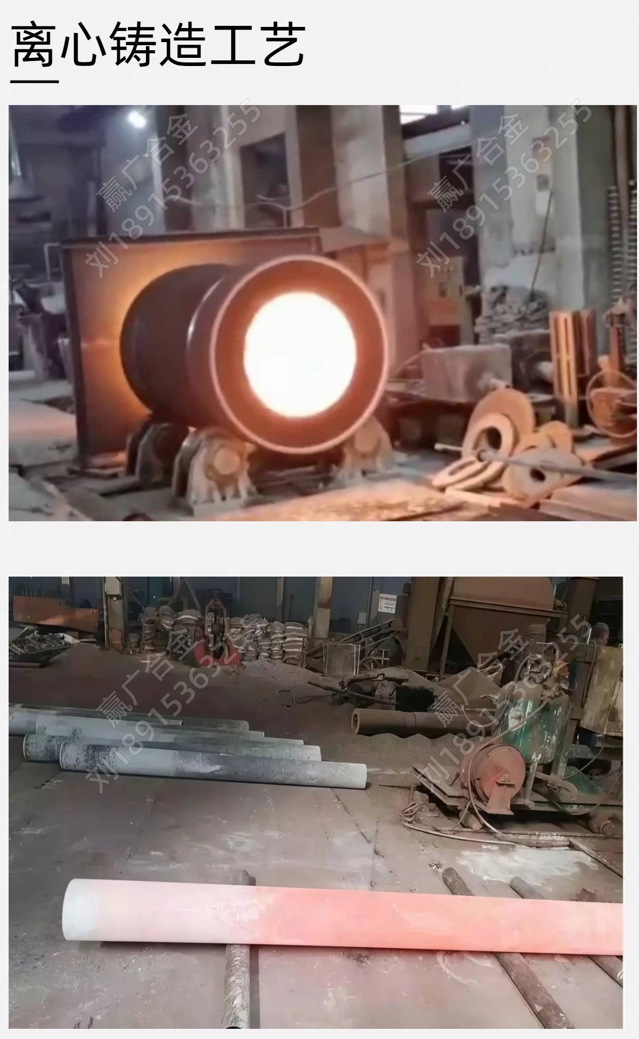 205218/image/7esemfk80kmjgp 615j8gsj. Jpg