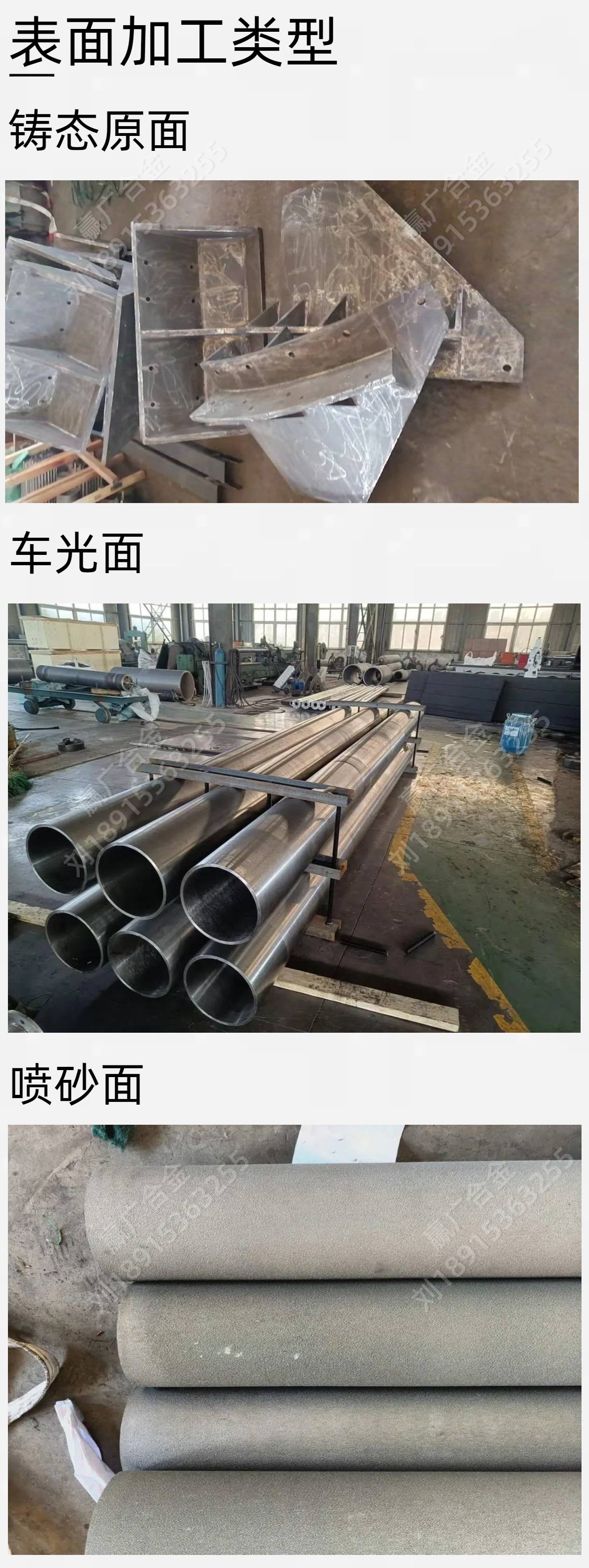 20251218/image/w1trip3e91elpoam37fzp. Jpg