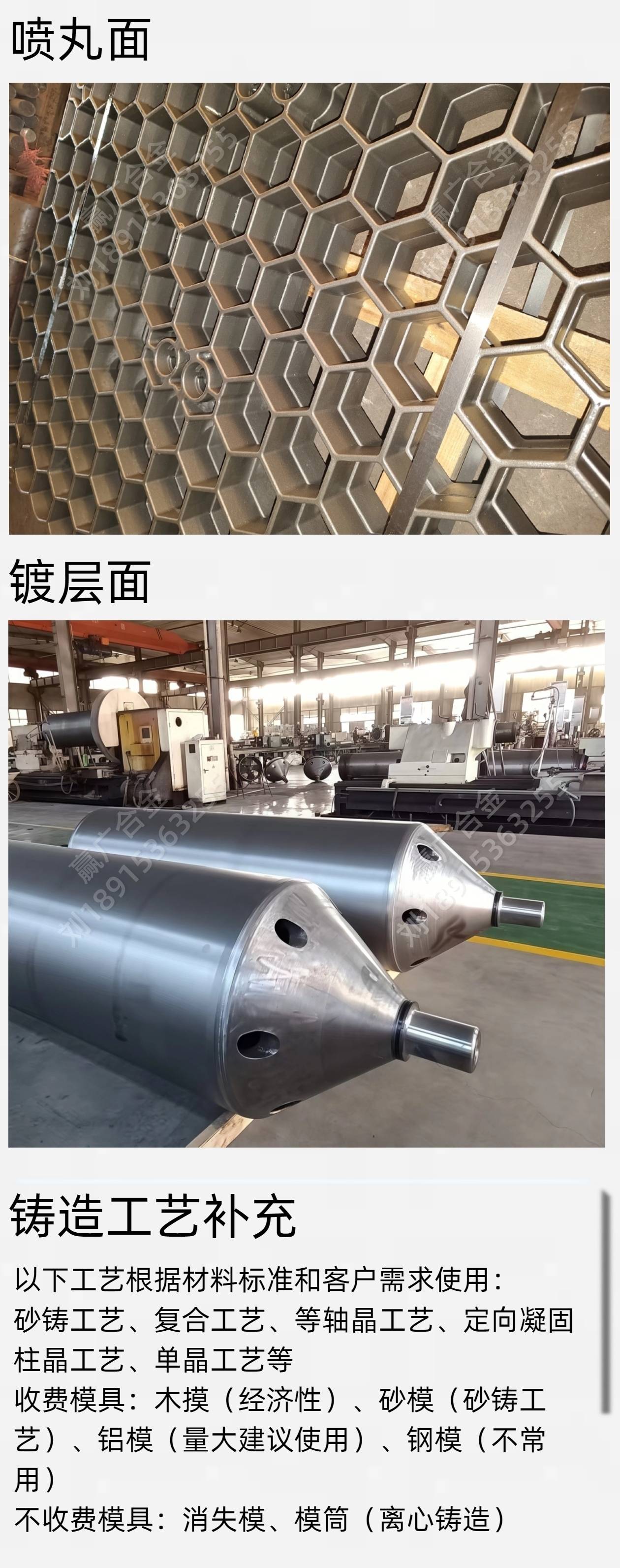 202518/image/pk7cx5gvlaqsfhr9x9k2. Jpg