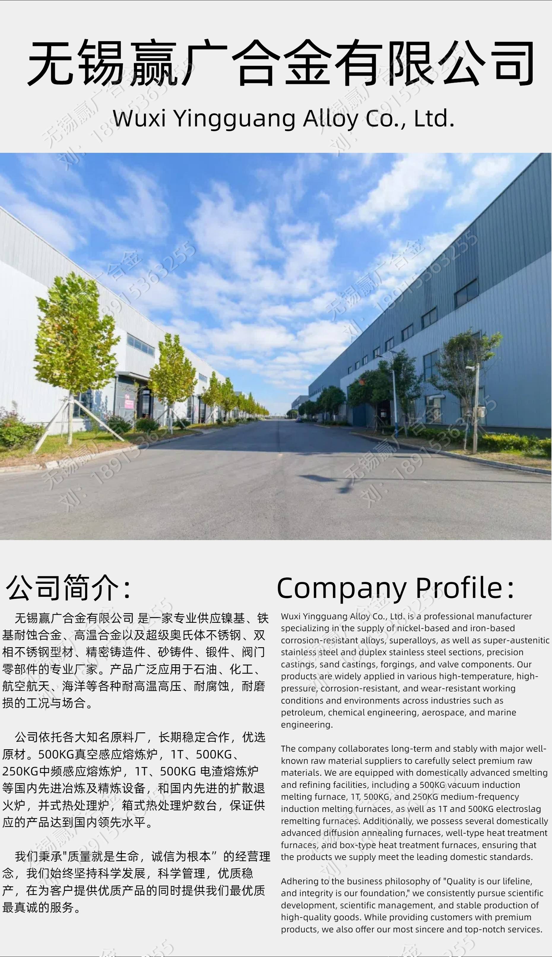 20250624/image/gnl4xupuwr9zao9fqvoygc. Jpg