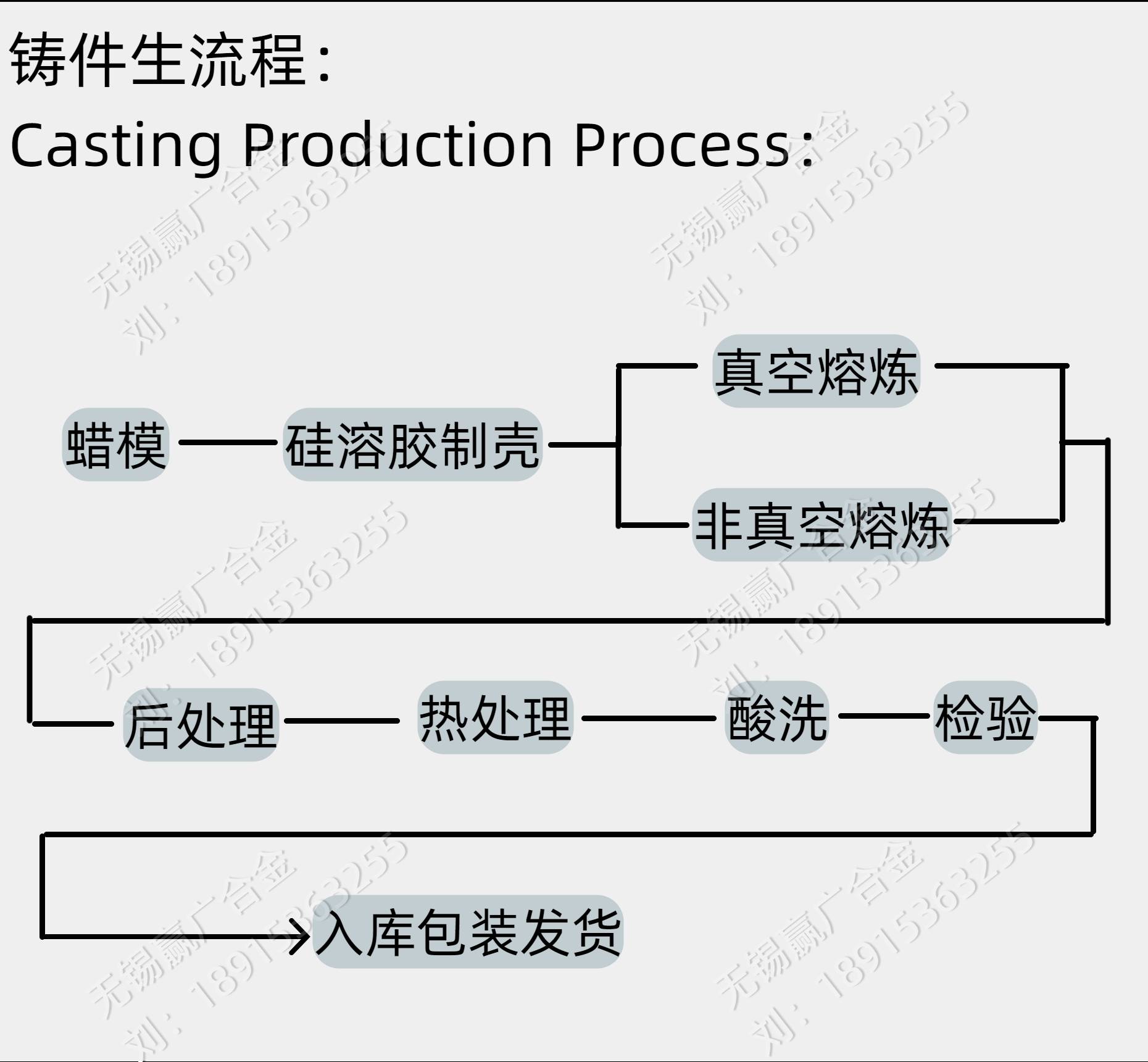 20250528/image/ag40snfaaoc6lc95n1mib. Jpg