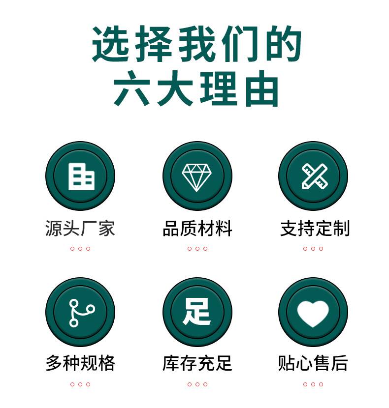 Spongebob detailed 2. Jpg