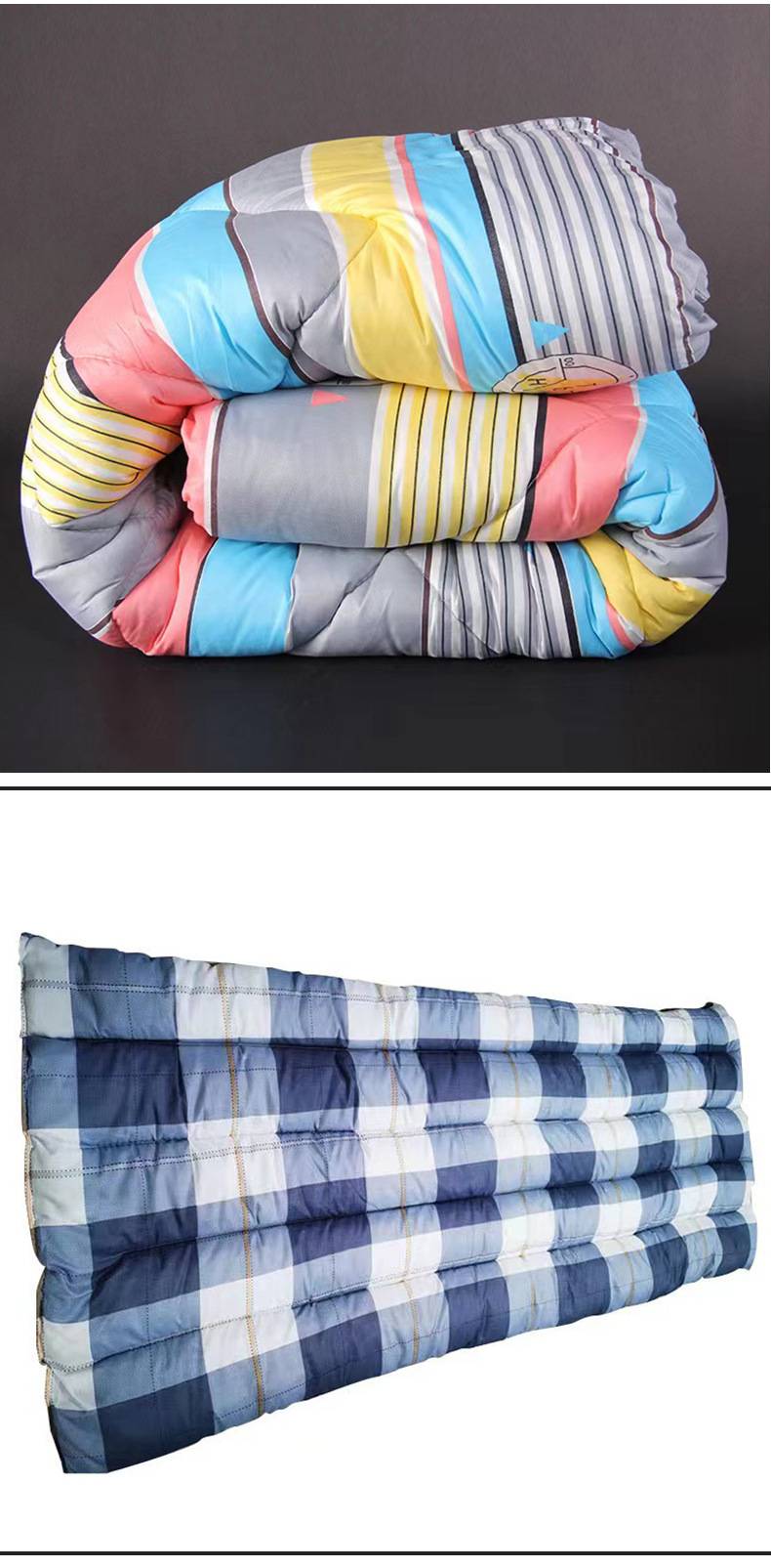 Spongebob detailed 8. Jpg