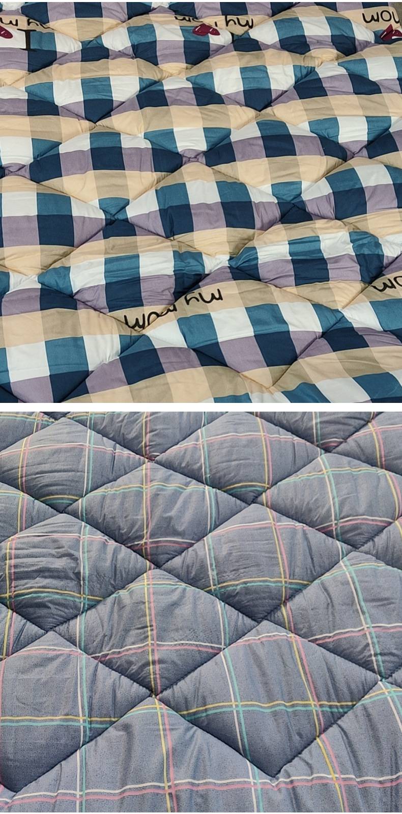 Spongeon is detailed 9. Jpg