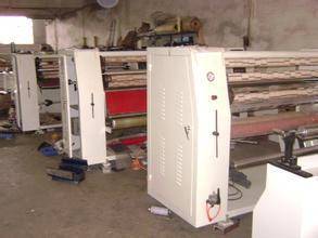 U = 2805348600, 4241189339&fm