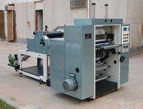 U = 1307241788, 2603283459&fm