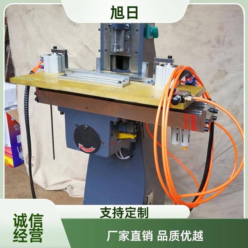 20241031/images/m3covxbnh9o7spb6hvu177knb9jzftriw9q3. Jpg