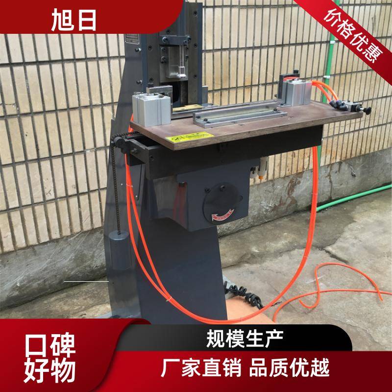 20241031/images/9 srhivne3by58kzos6cjiizlmwizbqaliplotir. Jpg