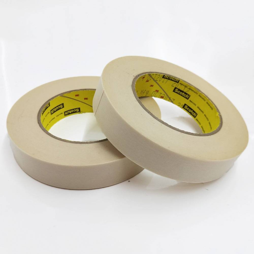 09f138137d9ff0c67ca7c4c3067648