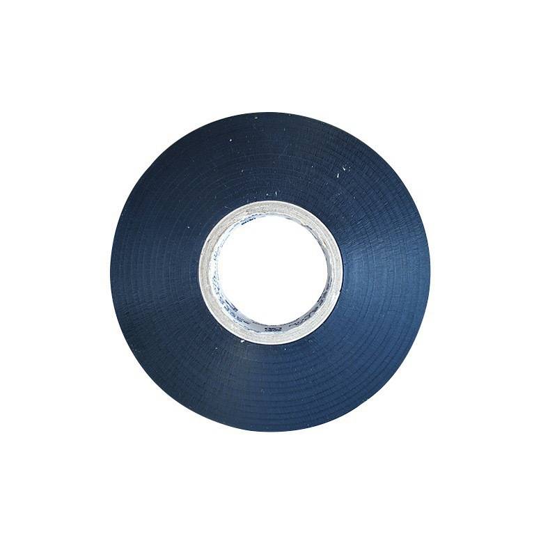 475b7290ccd8c5898c8f79739a7673